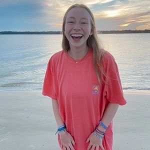 Meet your Posher, Piper